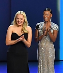 2018-09-17-70th-Emmy-Awards-Show-030.jpg
