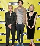 2019-03-09-SWSW-Her-Smell-Premiere-010.jpg