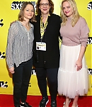 2019-03-10-SXSW-Conference-And-Festival-Feature-Session-001.jpg