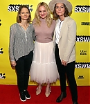 2019-03-10-SXSW-Conference-And-Festival-Feature-Session-003.jpg