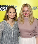 2019-03-10-SXSW-Conference-And-Festival-Feature-Session-006.jpg