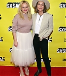 2019-03-10-SXSW-Conference-And-Festival-Feature-Session-010.jpg