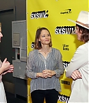 2019-03-10-SXSW-Conference-And-Festival-Feature-Session-011.jpg