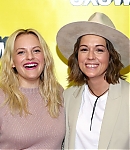 2019-03-10-SXSW-Conference-And-Festival-Feature-Session-012.jpg