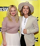 2019-03-10-SXSW-Conference-And-Festival-Feature-Session-014.jpg