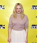 2019-03-10-SXSW-Conference-And-Festival-Feature-Session-015.jpg