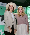 2019-03-10-SXSW-Conference-And-Festival-Feature-Session-018.jpg