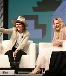 2019-03-10-SXSW-Conference-And-Festival-Feature-Session-019.jpg