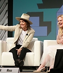 2019-03-10-SXSW-Conference-And-Festival-Feature-Session-020.jpg