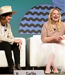 2019-03-10-SXSW-Conference-And-Festival-Feature-Session-021.jpg