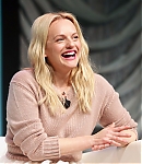 2019-03-10-SXSW-Conference-And-Festival-Feature-Session-023.jpg