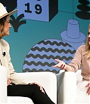 2019-03-10-SXSW-Conference-And-Festival-Feature-Session-025.jpg