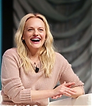 2019-03-10-SXSW-Conference-And-Festival-Feature-Session-026.jpg