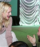 2019-03-10-SXSW-Conference-And-Festival-Feature-Session-027.jpg