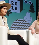 2019-03-10-SXSW-Conference-And-Festival-Feature-Session-028.jpg