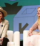 2019-03-10-SXSW-Conference-And-Festival-Feature-Session-029.jpg