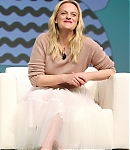 2019-03-10-SXSW-Conference-And-Festival-Feature-Session-032.jpg