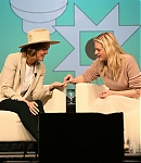 2019-03-10-SXSW-Conference-And-Festival-Feature-Session-034.jpg
