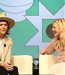 2019-03-10-SXSW-Conference-And-Festival-Feature-Session-035.jpg