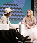 2019-03-10-SXSW-Conference-And-Festival-Feature-Session-037.jpg