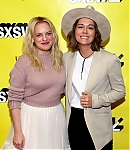 2019-03-10-SXSW-Conference-And-Festival-Feature-Session-040.jpg
