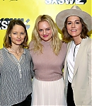 2019-03-10-SXSW-Conference-And-Festival-Feature-Session-041.jpg