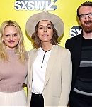 2019-03-10-SXSW-Conference-And-Festival-Feature-Session-042.jpg