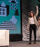 2019-03-10-SXSW-Conference-And-Festival-Feature-Session-044.jpg