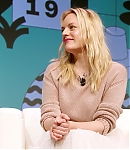 2019-03-10-SXSW-Conference-And-Festival-Feature-Session-045.jpg