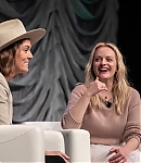2019-03-10-SXSW-Conference-And-Festival-Feature-Session-046.jpg