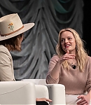 2019-03-10-SXSW-Conference-And-Festival-Feature-Session-048.jpg