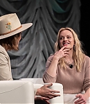 2019-03-10-SXSW-Conference-And-Festival-Feature-Session-049.jpg