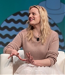 2019-03-10-SXSW-Conference-And-Festival-Feature-Session-050.jpg