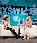 2019-03-10-SXSW-Conference-And-Festival-Feature-Session-051.jpg