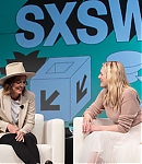 2019-03-10-SXSW-Conference-And-Festival-Feature-Session-052.jpg