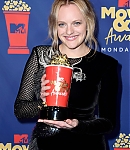 2019-06-15-MTV-Movie-Awards-Inside-027.jpg