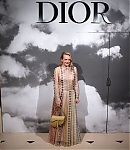 2019-07-01-Paris-Fashion-Week-Christian-Dior-Show-003.jpg