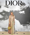 2019-07-01-Paris-Fashion-Week-Christian-Dior-Show-008.jpg