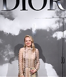 2019-07-01-Paris-Fashion-Week-Christian-Dior-Show-015.jpg