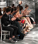 2019-07-01-Paris-Fashion-Week-Christian-Dior-Show-036.jpg