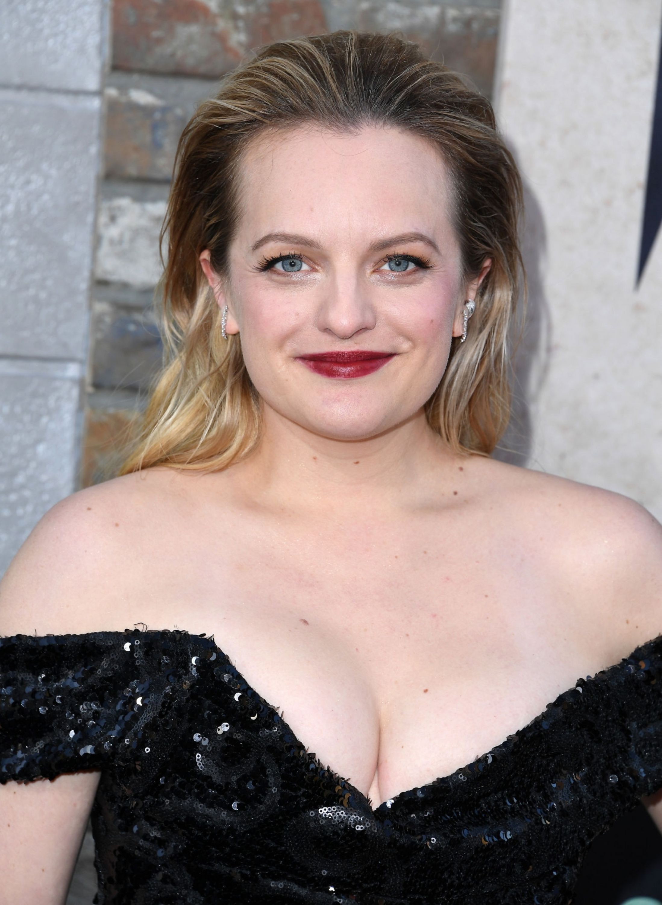 2019-08-05-The-Kitchen-Hollywood-Premiere-109.jpg 2019-08-05-The-Kitchen-Hollywood-Premiere-109.jpg