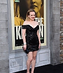 2019-08-05-The-Kitchen-Hollywood-Premiere-004.jpg