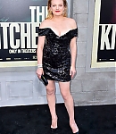 2019-08-05-The-Kitchen-Hollywood-Premiere-011.jpg