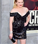 2019-08-05-The-Kitchen-Hollywood-Premiere-013.jpg