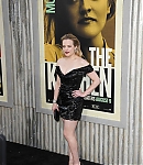 2019-08-05-The-Kitchen-Hollywood-Premiere-019.jpg