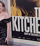 2019-08-05-The-Kitchen-Hollywood-Premiere-023.jpg