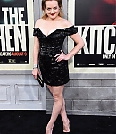 2019-08-05-The-Kitchen-Hollywood-Premiere-030.jpg