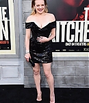 2019-08-05-The-Kitchen-Hollywood-Premiere-031.jpg