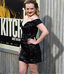 2019-08-05-The-Kitchen-Hollywood-Premiere-040.jpg