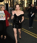 2019-08-05-The-Kitchen-Hollywood-Premiere-071.jpg